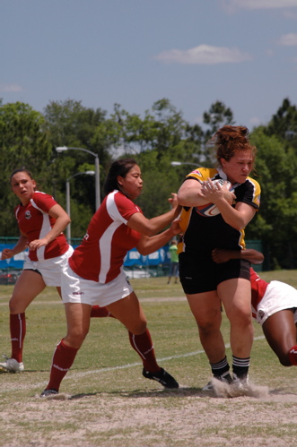 gal/2006-2007/4.22.07 Elite 8 vs. Westchester/042207Westchester-004.jpg